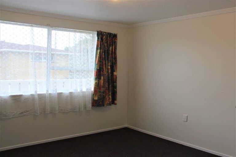 Photo of property in 40 Rosendale Avenue, Spotswood, New Plymouth, 4310