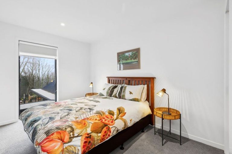 Photo of property in 13 Lakewood Lane, Cambridge, 3434