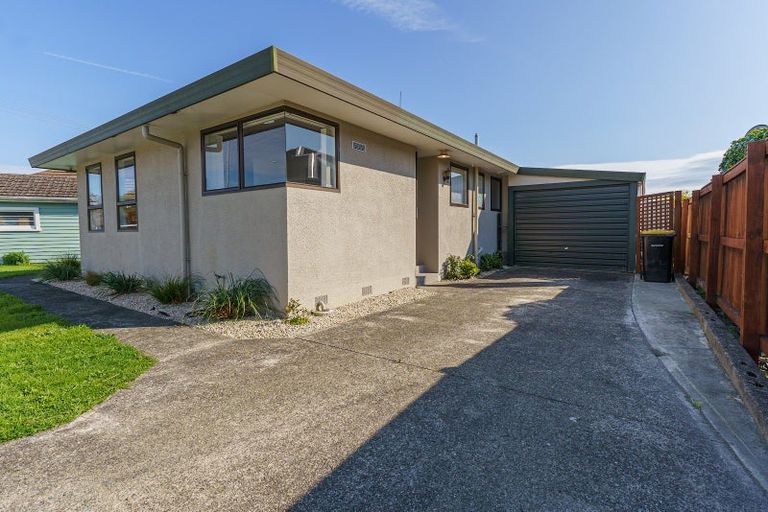 Photo of property in 26 Green Street, Tahunanui, Nelson, 7011