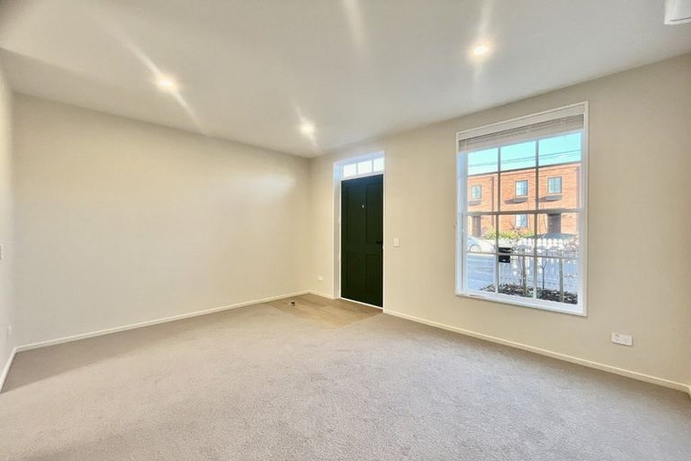 Photo of property in 22 Bunyan Street, Waltham, Christchurch, 8023