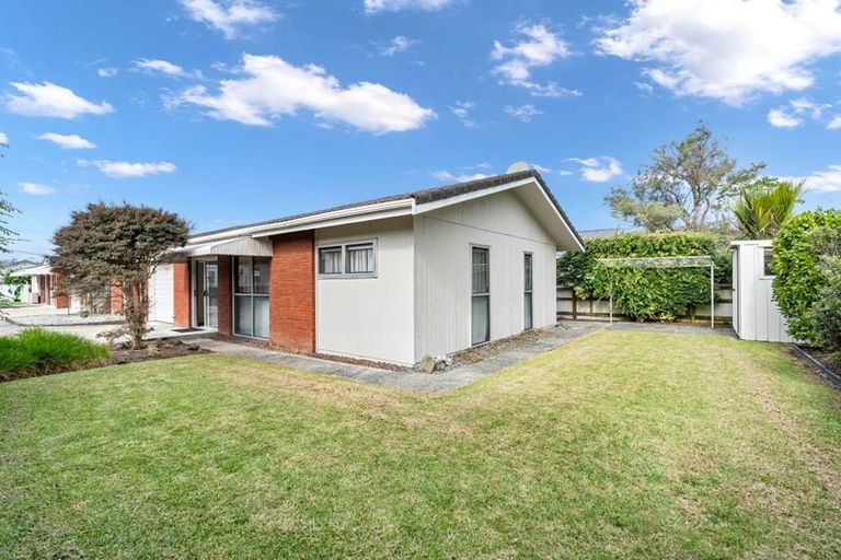 Photo of property in 3/12 Armstrong Avenue, Woodhill, Whangarei, 0110