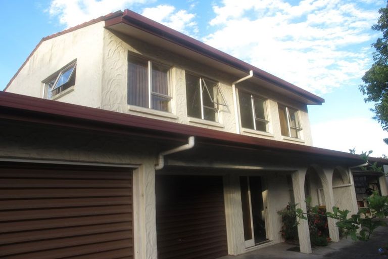 Photo of property in 101b Kolmar Road, Papatoetoe, Auckland, 2025