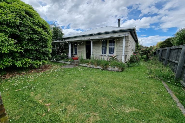 Photo of property in 6 Kissel Street, Templeton, Christchurch, 8042