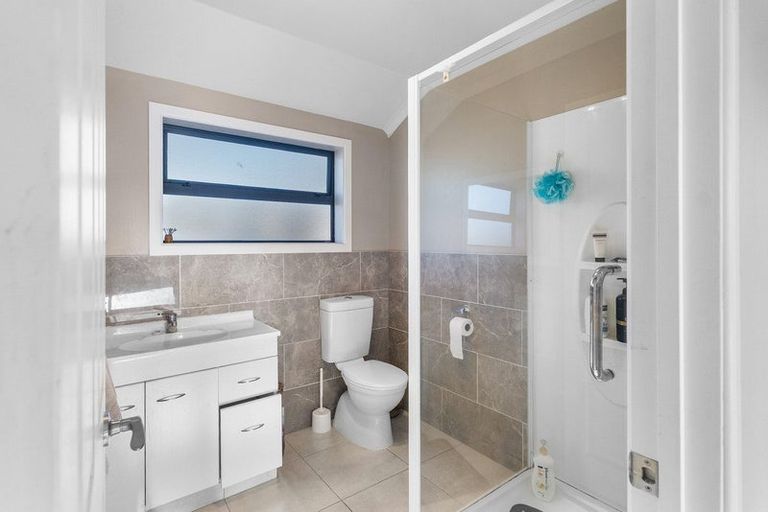 Photo of property in 11 Grandvue Drive, Twizel, 7901