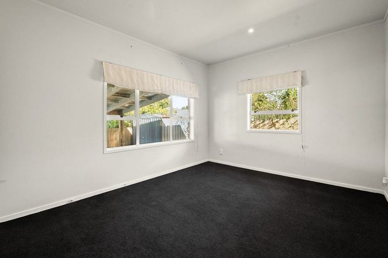 Photo of property in 3b Boyd Street, Katikati, 3129