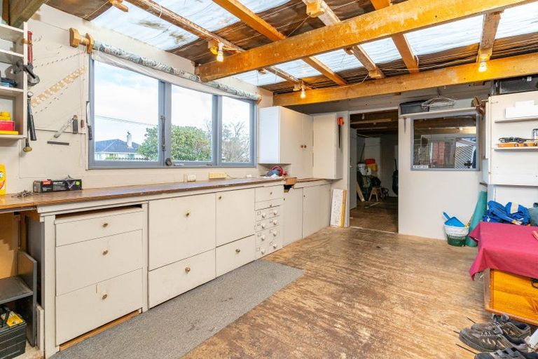 Photo of property in 8 Doon Street, Mosgiel, 9024