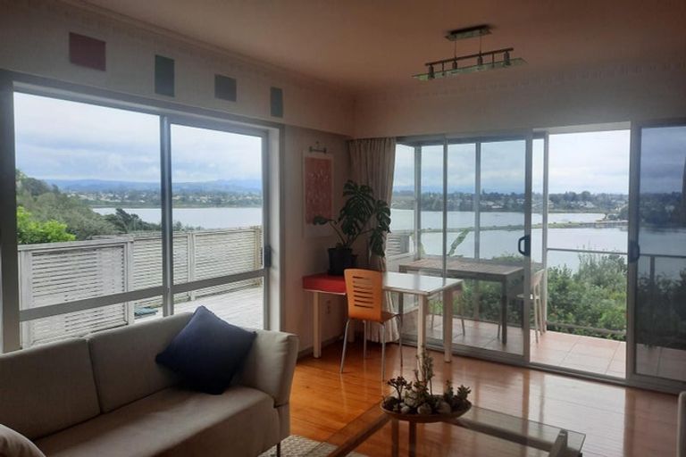 Photo of property in 22 Sunset Crescent, Maungatapu, Tauranga, 3112