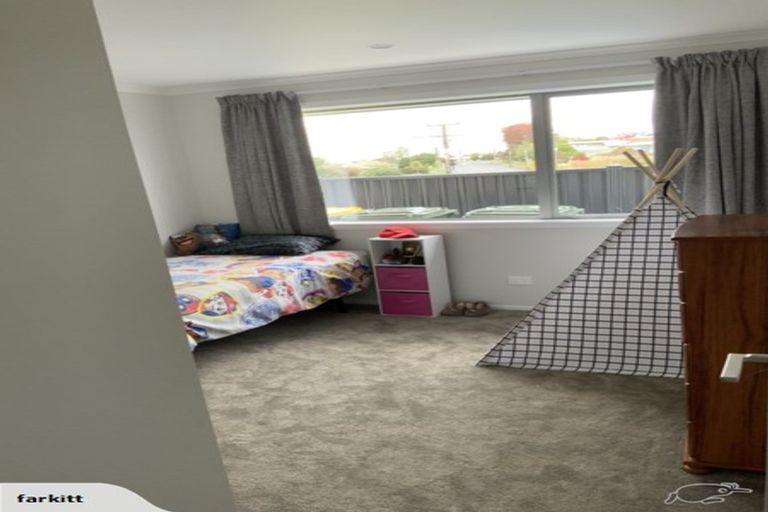 Photo of property in 1531 Rewi Street, Te Awamutu, 3800