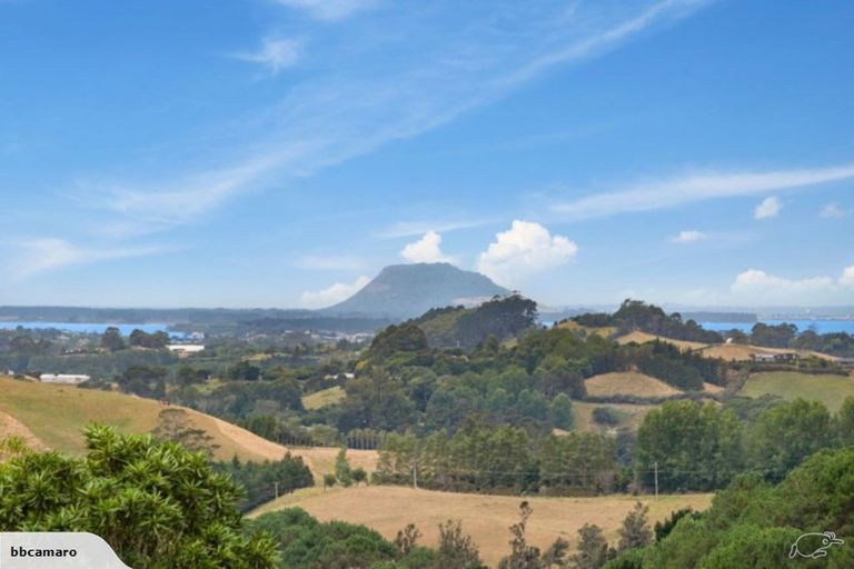 Photo of property in 725 Wright Road, Aongatete, Katikati, 3181