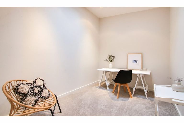 Photo of property in The Terraces, 10/9 Humber Street, Pandora, Napier, 4110
