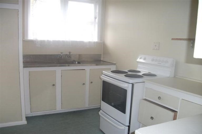 Photo of property in 32f1- John Street, Trentham, Upper Hutt, 5018