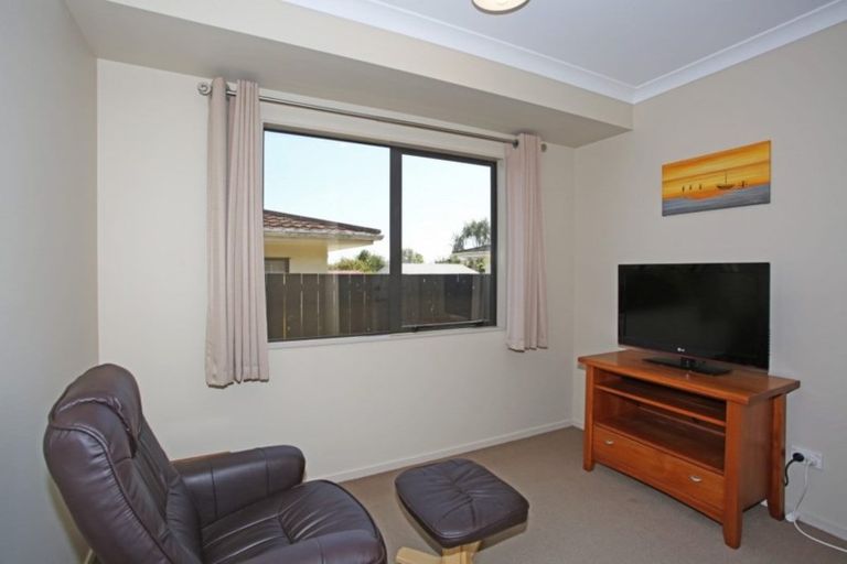 Photo of property in 42b Harrisville Road, Tuakau, 2121