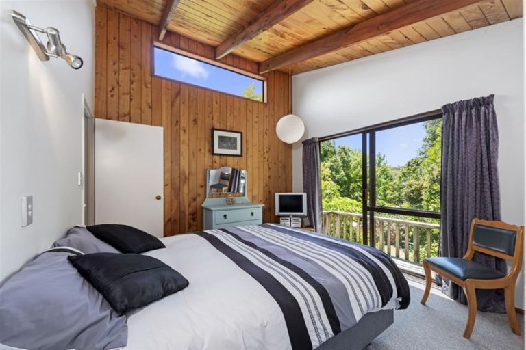 Photo of property in 71b Maungawhare Place, Otumoetai, Tauranga, 3110
