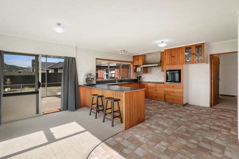 Photo of property in 344 Ngati Maru Sh25 Highway, Thames, 3578