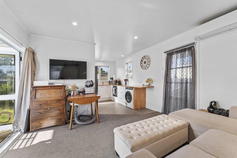 Photo of property in 31 Rawhiti Street, Taupo, 3330