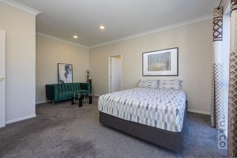 Photo of property in 7 Pukemarino Road, Waimauku, 0812