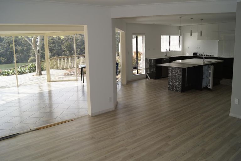 Photo of property in 66 Mission Road, Kerikeri, 0230