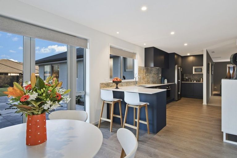 Photo of property in 89 Rolleston Drive, Rolleston, 7614