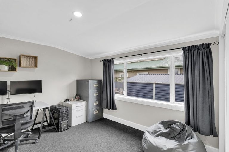 Photo of property in 5 Charles Street, Allenton, Ashburton, 7700