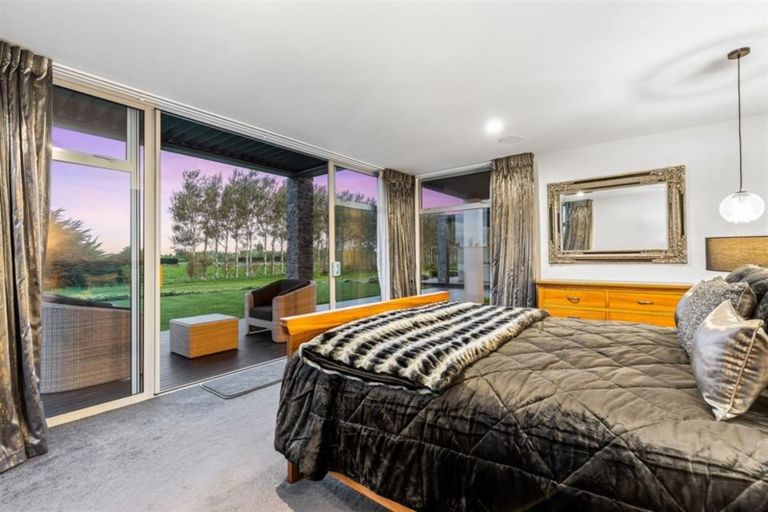 Photo of property in 14 Kaikainui Lane, Northwood, Christchurch, 8051