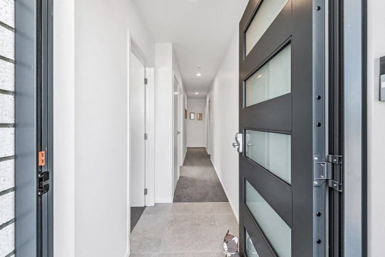 Photo of property in 1b U1 Taylor Terrace, Saint Andrews, Hamilton, 3200