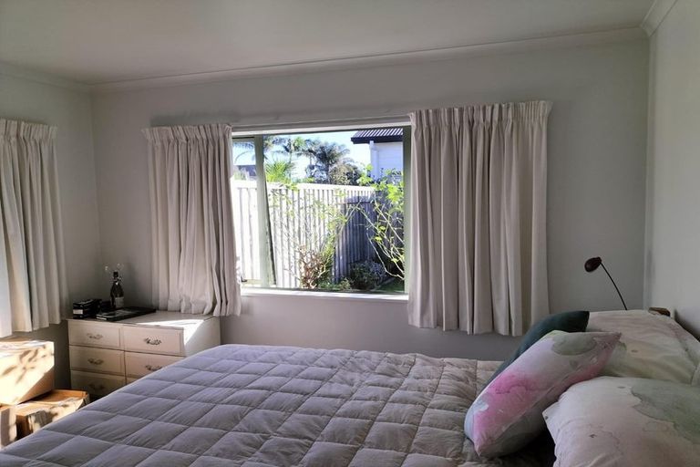 Photo of property in 11 Pembroke Drive, Bethlehem, Tauranga, 3110