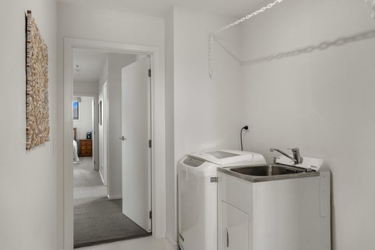 Photo of property in 11 Hosking Drive, Cromwell, 9310