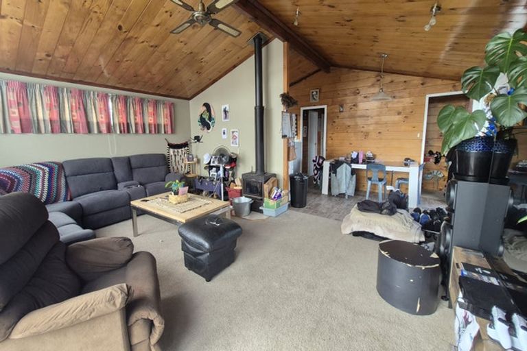 Photo of property in 236 West Parkdale Street, Tokoroa, 3420