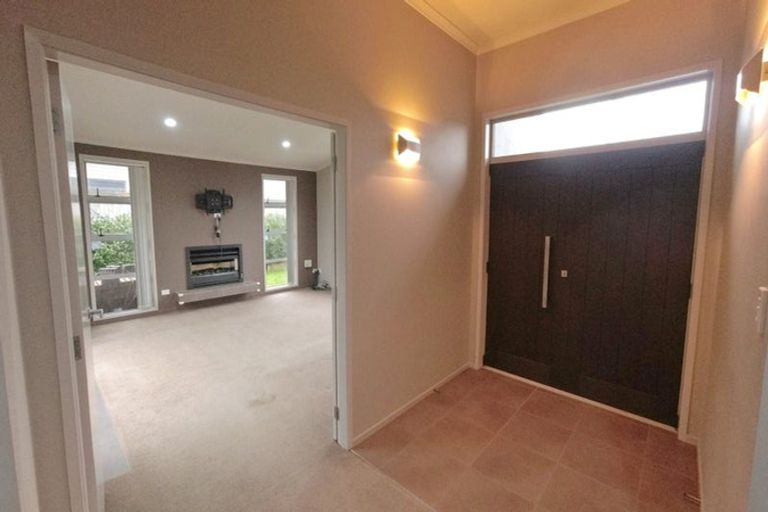 Photo of property in 3 Ashton Way, Huntington, Hamilton, 3210