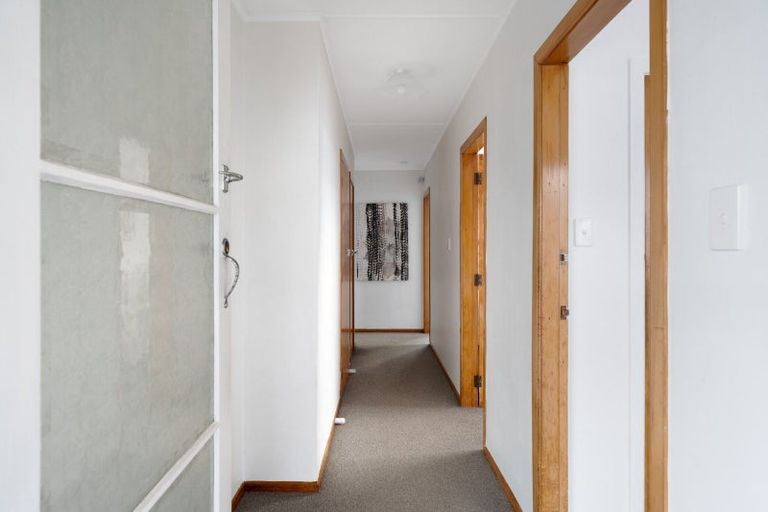 Photo of property in 16 Leander Street, Mount Maunganui, 3116