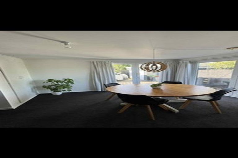 Photo of property in 78a West Belt, Rangiora, 7400