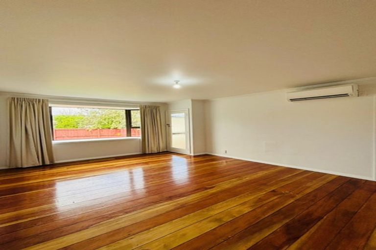 Photo of property in 4/69 Ararino Street, Trentham, Upper Hutt, 5018