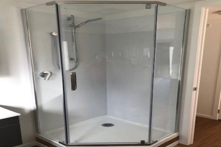 Photo of property in 61 Newcastle Road, Dinsdale, Hamilton, 3204