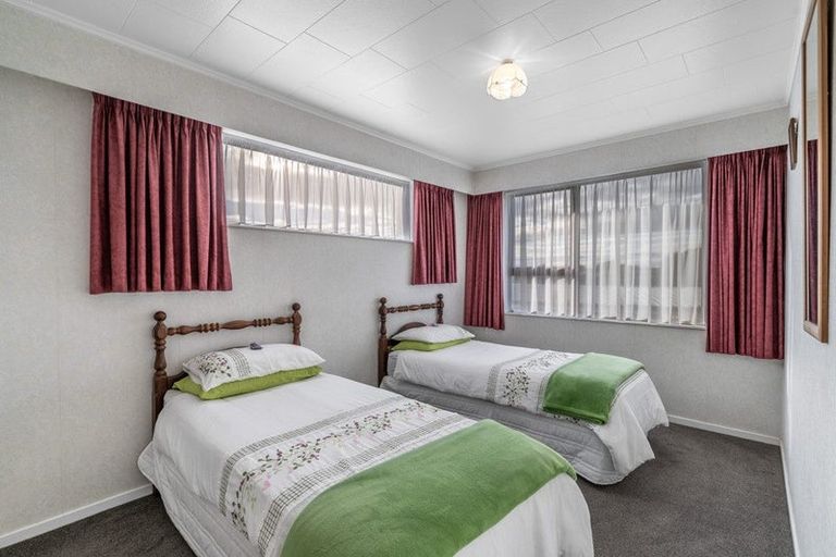 Photo of property in 14 Ingram Street, Kingswell, Invercargill, 9812