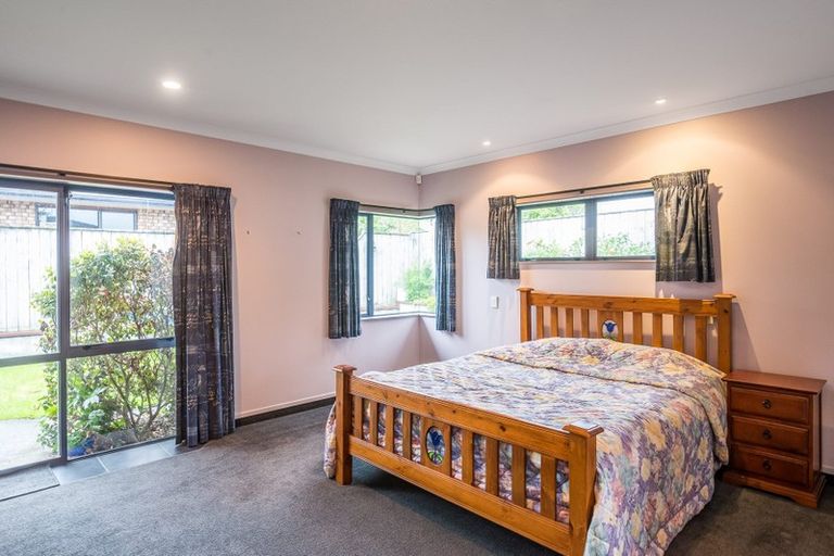 Photo of property in 5 Roseash Lane, Levin, 5510