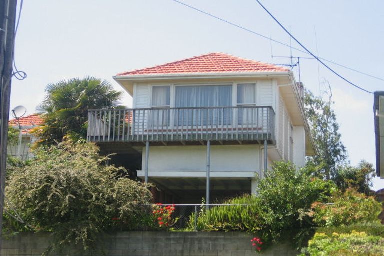 Photo of property in 24 Gradara Avenue, Otorohanga, 3900