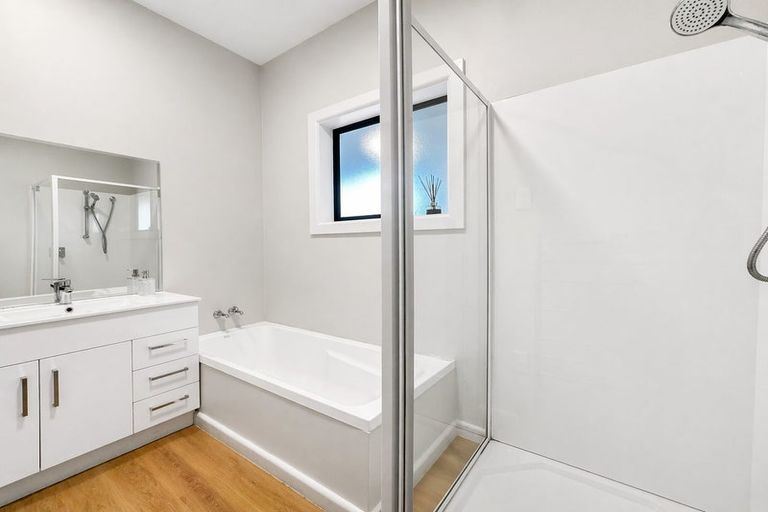 Photo of property in 53 Ottawa Road, Wainoni, Christchurch, 8061