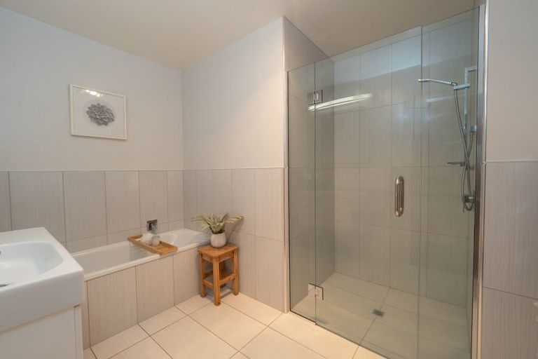 Photo of property in 10 Torbay Avenue, Huntingdon, Ashburton, 7774