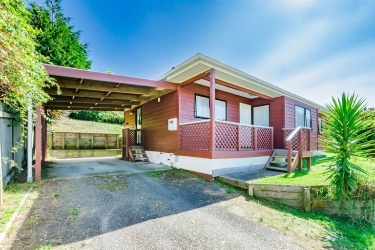 Photo of property in 19c Hurley Road, Paraparaumu Beach, Paraparaumu, 5032