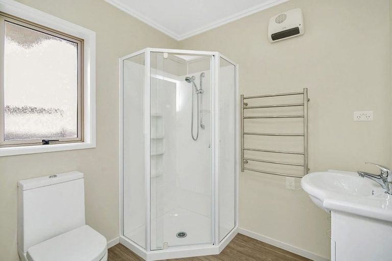 Photo of property in 25 Louisa Street, Gladstone, Invercargill, 9810