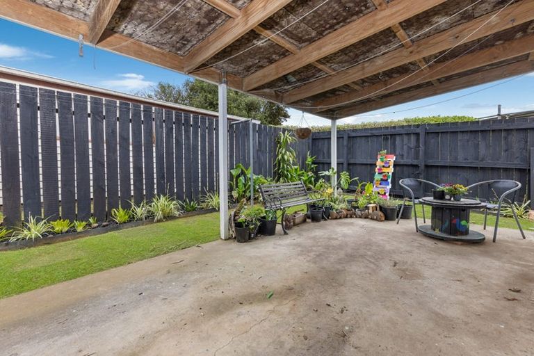 Photo of property in 58 Nelson Street, Pukekohe, 2120