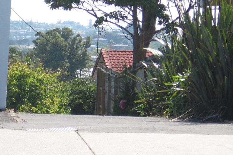Photo of property in 3/149a Mokoia Road, Birkenhead, Auckland, 0626