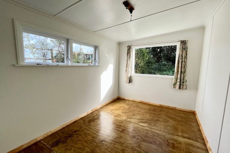 Photo of property in 230 Lees Road, Kaiapoi, 7691