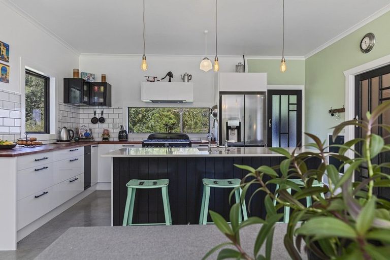 Photo of property in 363 Roydon Downs Road, Paengaroa, Te Puke, 3189