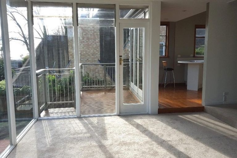 Photo of property in 191 East Coast Road, Castor Bay, Auckland, 0620