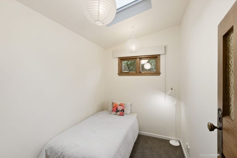 Photo of property in 58 Mitchell Street, Brooklyn, Wellington, 6021