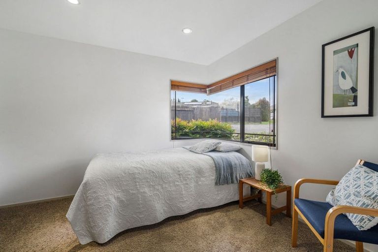 Photo of property in 25 Acornia Close, Ohauiti, Tauranga, 3112