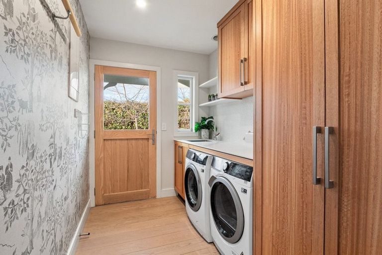 Photo of property in 21 Berkshire Street, Arrowtown, 9302