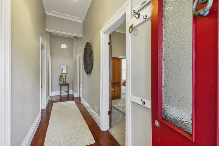 Photo of property in 491 Adelaide Road, Berhampore, Wellington, 6023