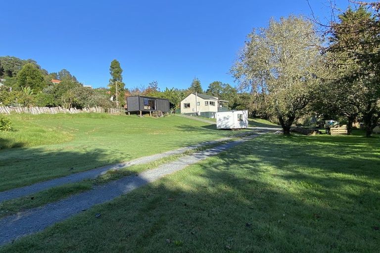 Photo of property in 16a Russell Road, Kensington, Whangarei, 0112